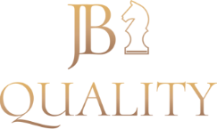 JB Quality