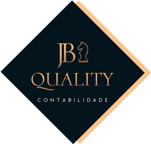 JB Quality