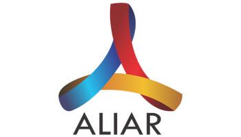 Aliar Group