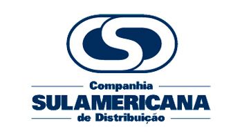 Companhia Sulamericana de DistribuiÃ§Ã£o