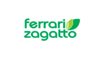 Ferrari Zagatto