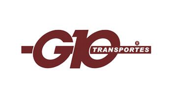 G10 Transportes