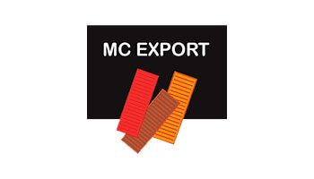 Mc Export
